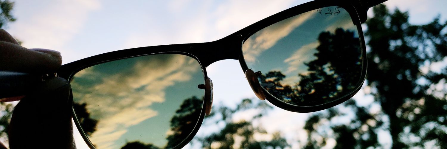 benseotweets's profile banner image