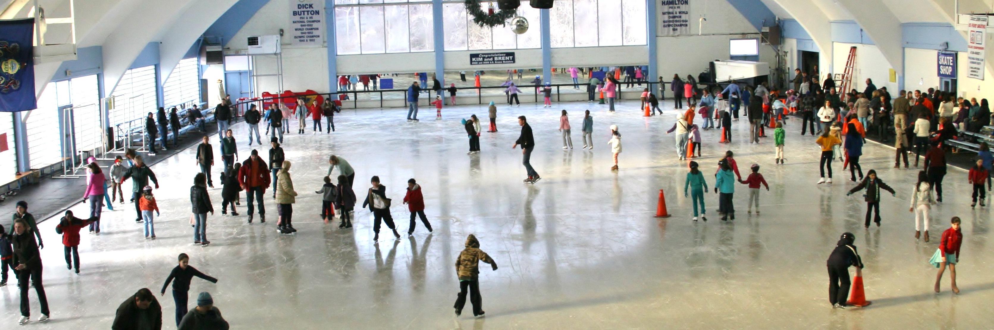 phillyskating's profile banner image
