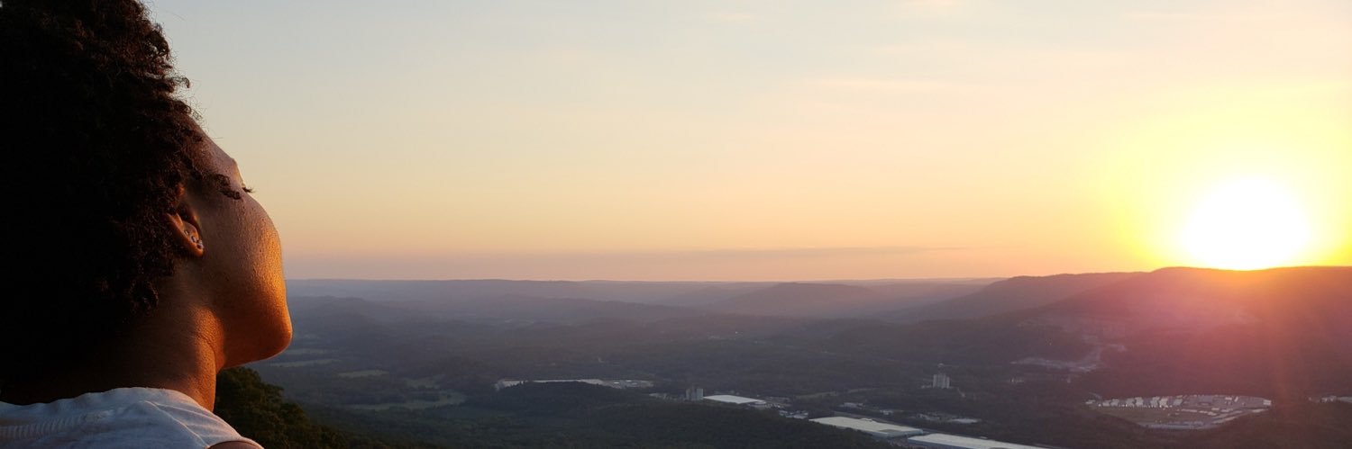 uhhangel's profile banner image