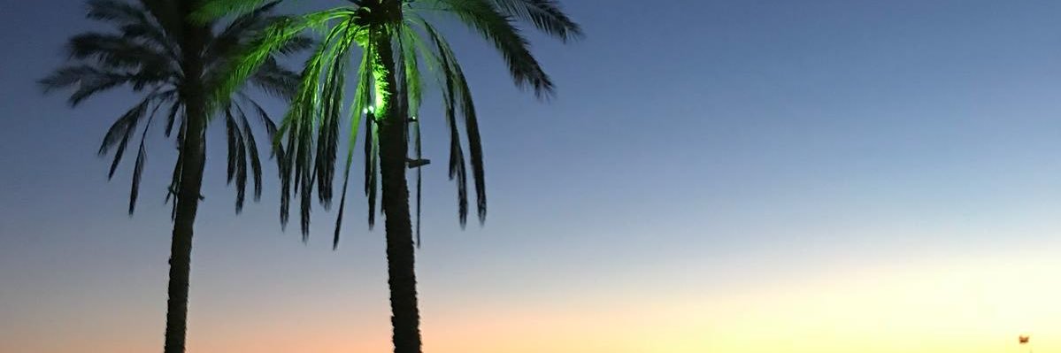 adamatic96's profile banner image