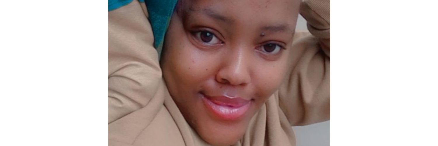 PhlySandza's profile banner image