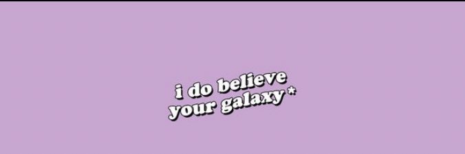Beccahhxx's profile banner image