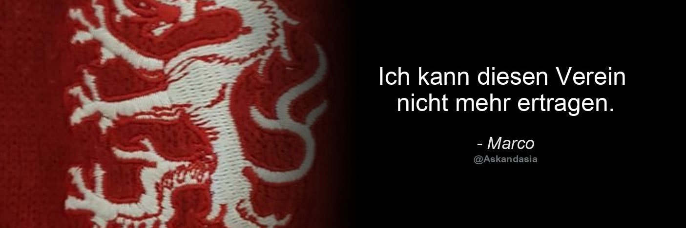 schwarzrotblog's profile banner image
