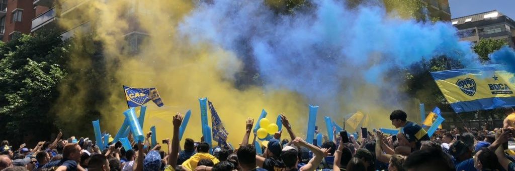 Luuana07's profile banner image