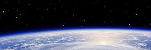 KilladeIphia Profile Banner