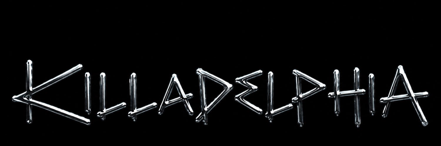 KilladeIphia's profile banner image