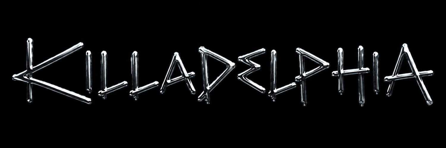 _Killa's profile banner image