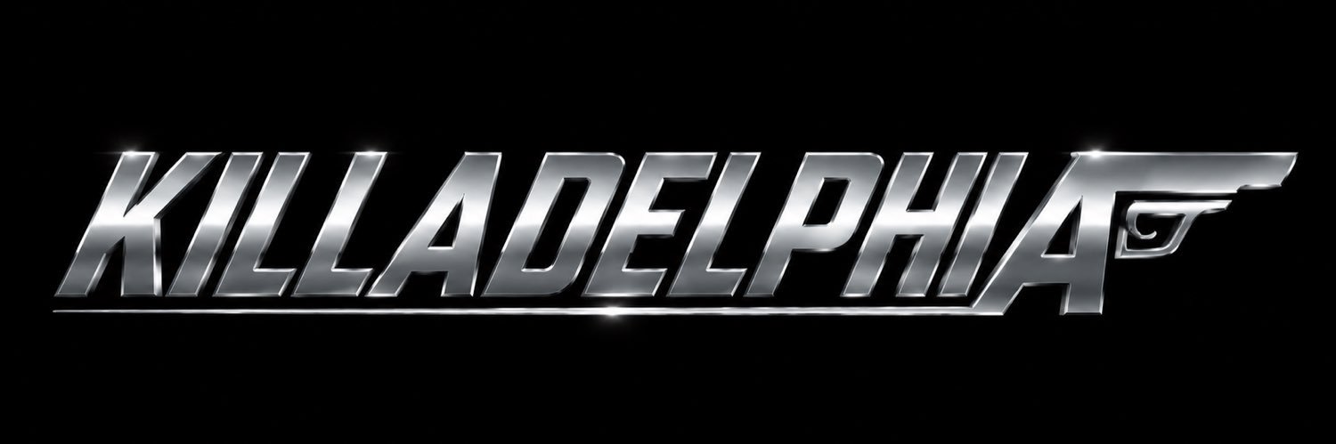 Killadelphia banner