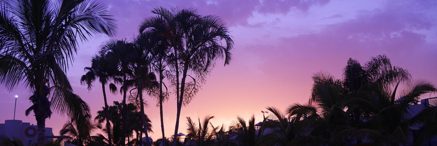 _TracyOliver_'s profile banner image