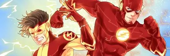 FranciscoJCB's profile banner image