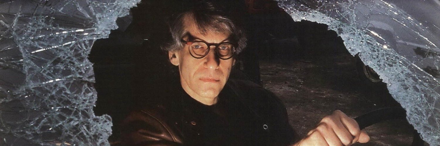 ArenBergstrom's profile banner image
