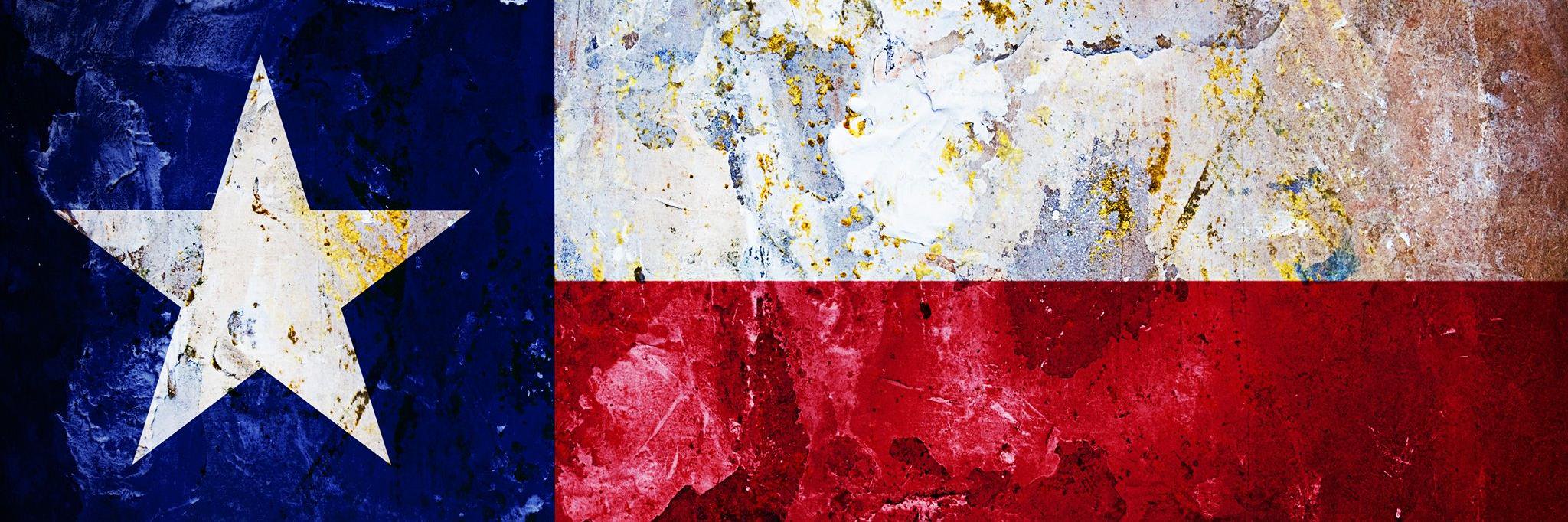 SWFisherTX's profile banner image