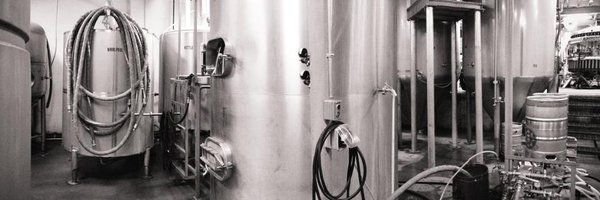 PeoplesBrew Profile Banner