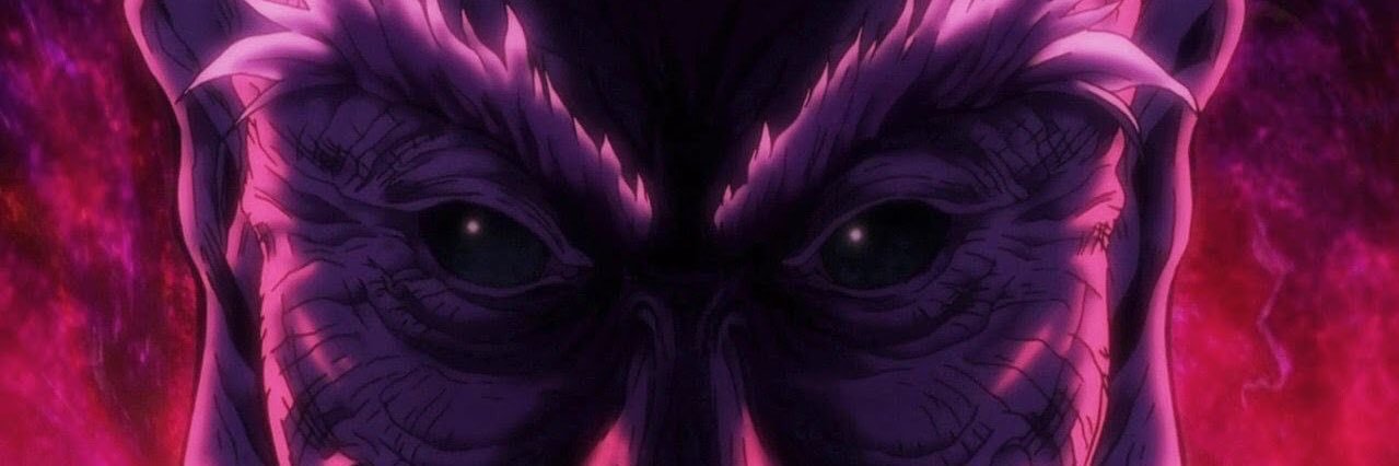 harrisfun's profile banner image