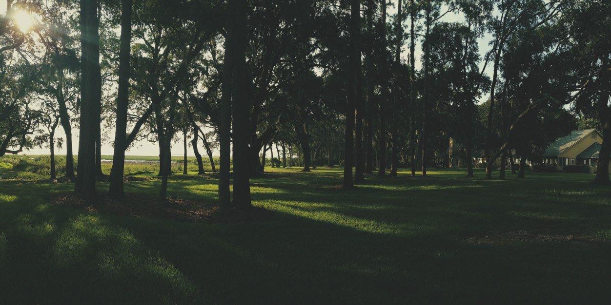 matthewrbaxter's profile banner image