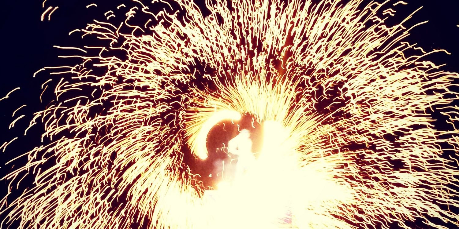 CarveryIan's profile banner image
