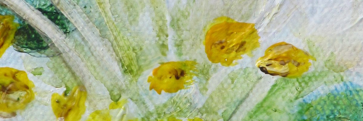 adrilabelle's profile banner image