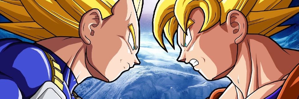 Danger77's profile banner image