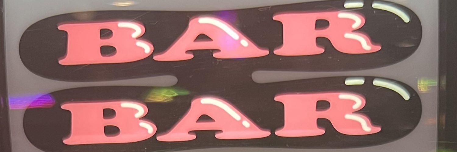 xxxMALw's profile banner image