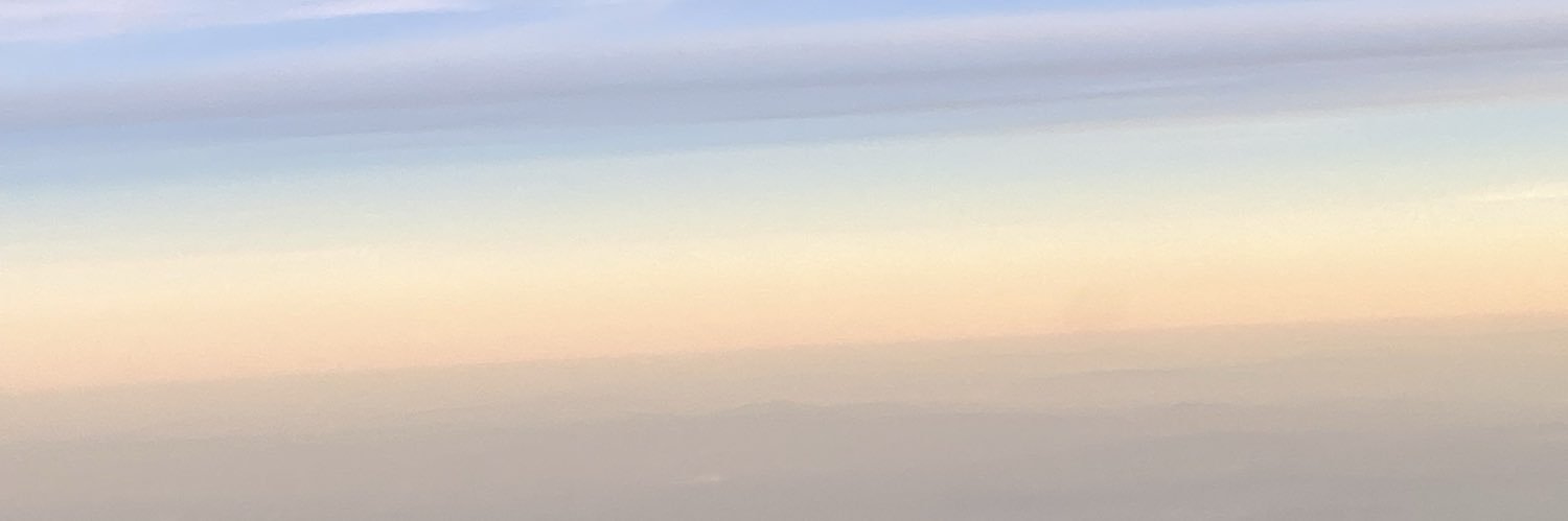 Present Day Princess Kitana banner