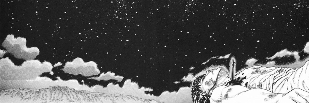 Lava Spike Jonze banner