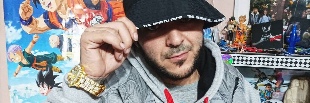 KunFuKing_'s profile banner image