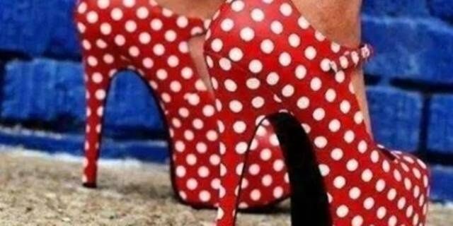 soniacv74's profile banner image