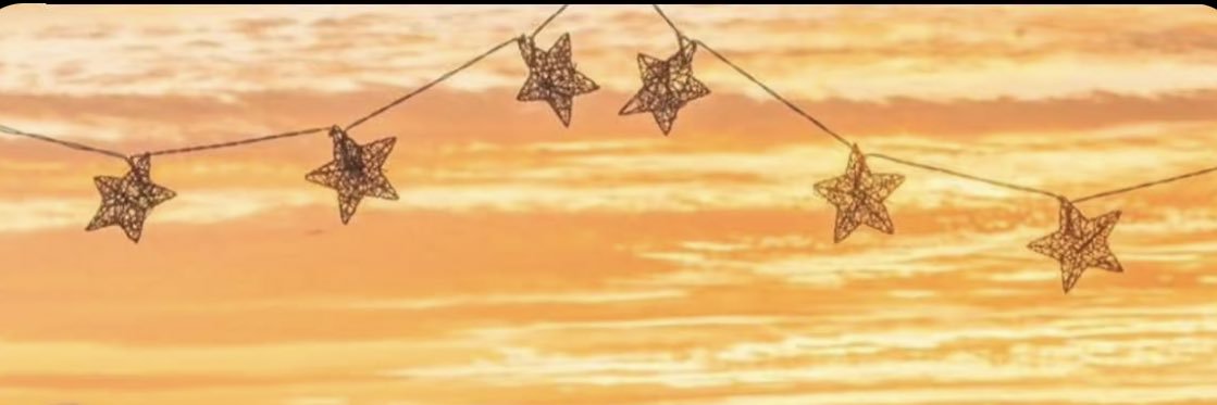 looky_b's profile banner image