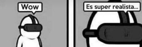 _el_cucho's profile banner image