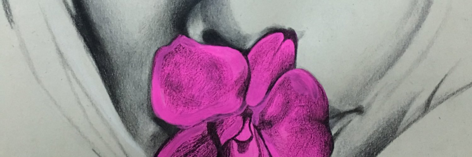 amy_kat25's profile banner image