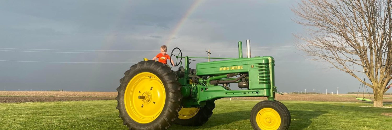 Brandon Marsh banner