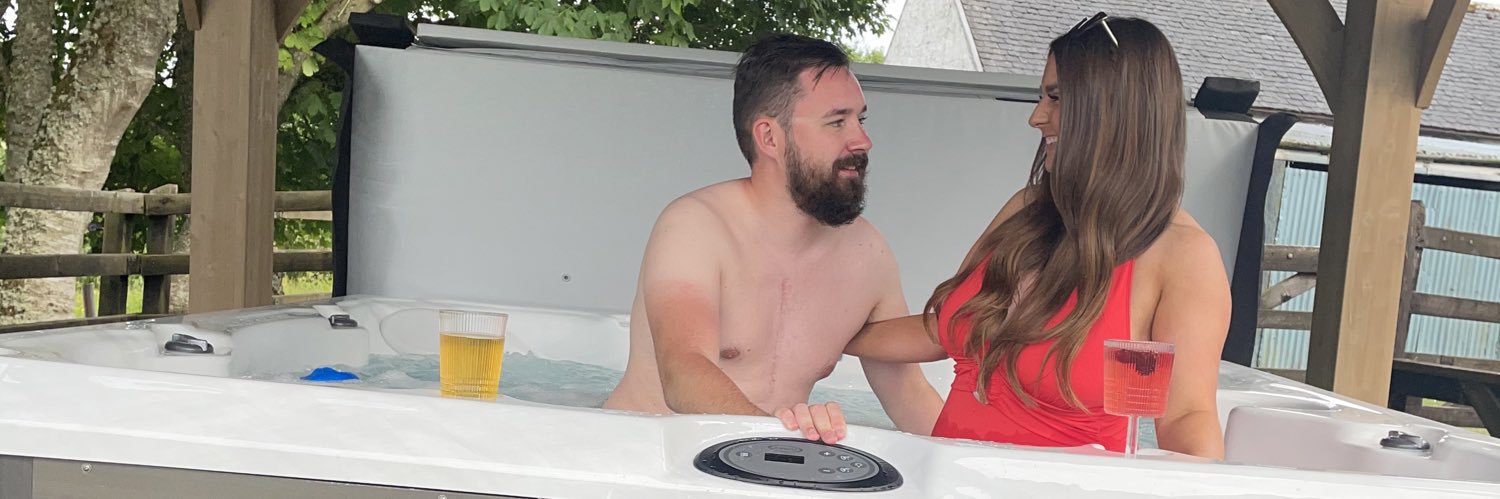 KerryTurner94's profile banner image