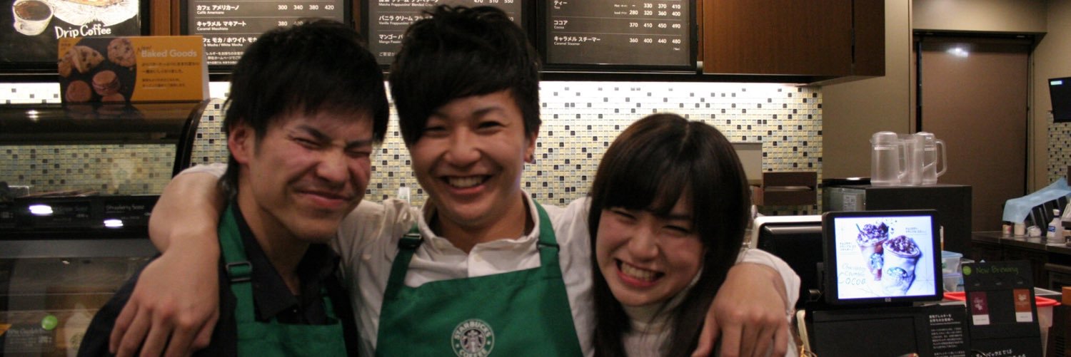 ann030722003's profile banner image