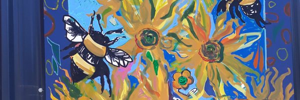 MarthaWardrop Profile Banner