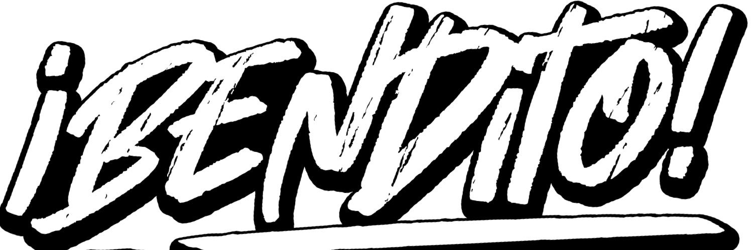 ayy_bendito's profile banner image
