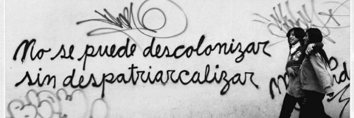 Berta Camprubí banner