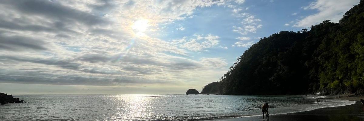 aranzadlts's profile banner image