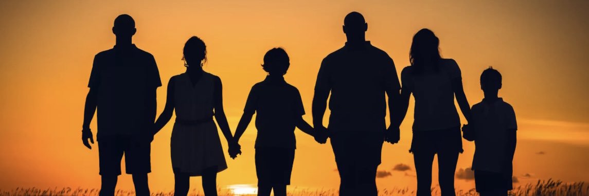 NW Iowa Hawk fan banner