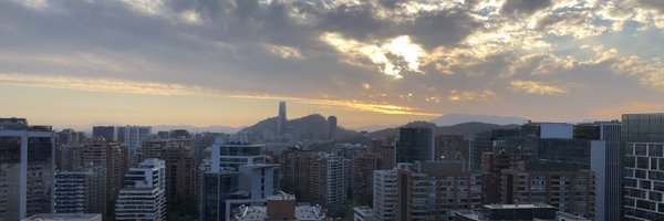 fmancinirt Profile Banner