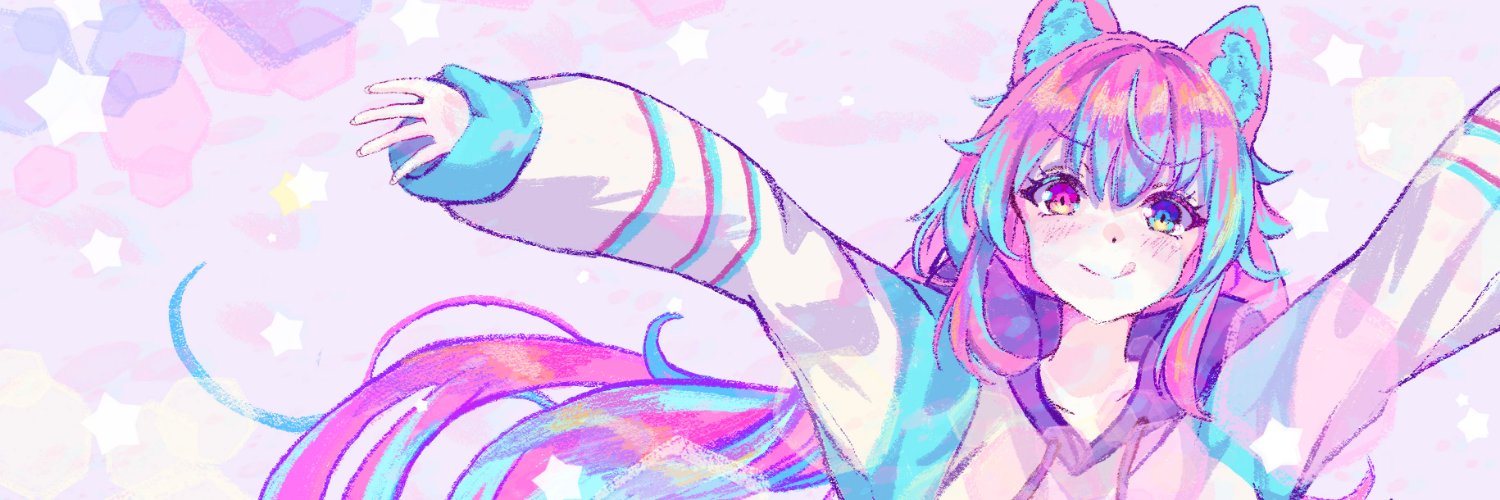 Orezzer's profile banner image