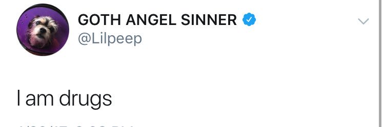nbell11_'s profile banner image