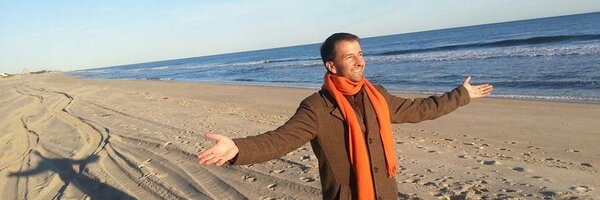 CoachRussTerry Profile Banner