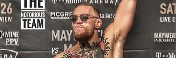 maxmorley1 Profile Banner