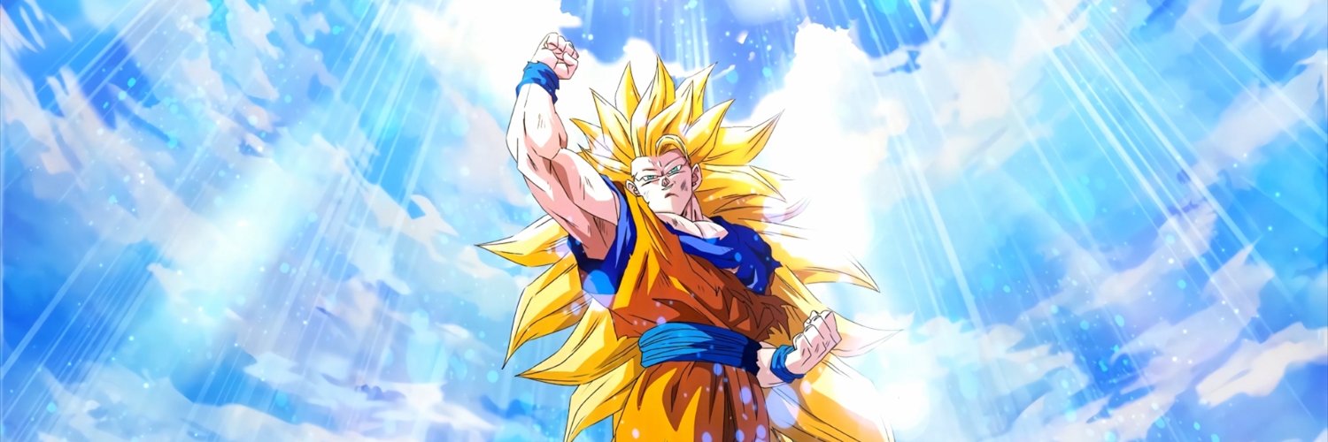A J banner