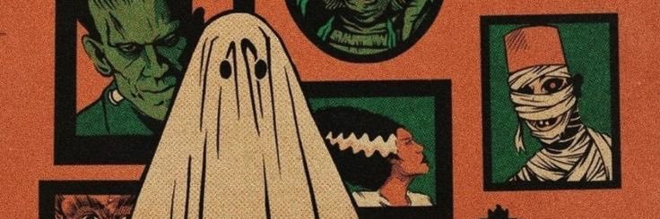 JaclynMayVail13's profile banner image