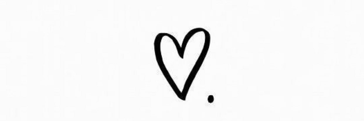 nnz0990's profile banner image