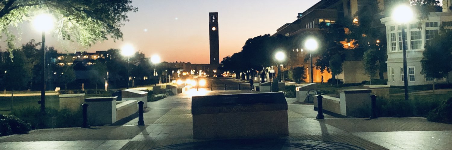 Jacob__Yoho's profile banner image