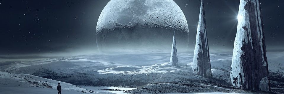 CryptoKazama's profile banner image