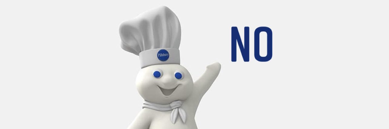 casssadilla's profile banner image