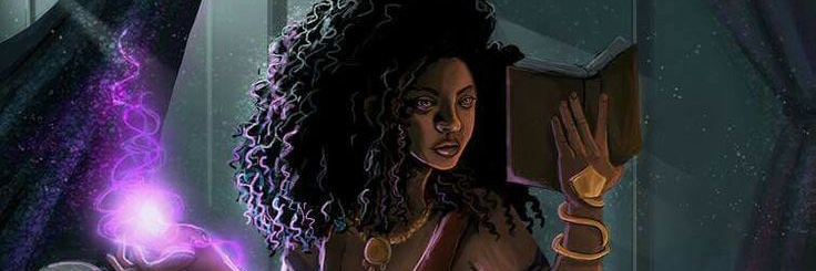 FromNelle's profile banner image